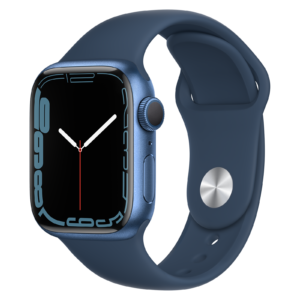 Apple Watch Series 7