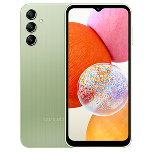 Samsung Galaxy A14