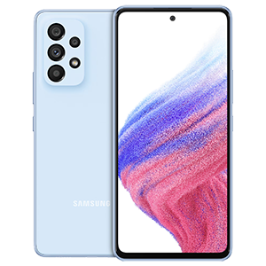 Samsung Galaxy A53