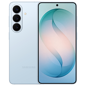 Samsung Galaxy S26