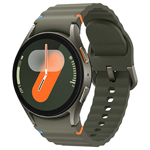 Samsung Galaxy Watch7