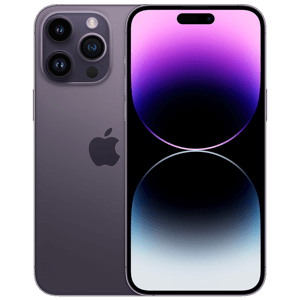 Sell your iPhone 14 Pro Max? - Money in 1 day