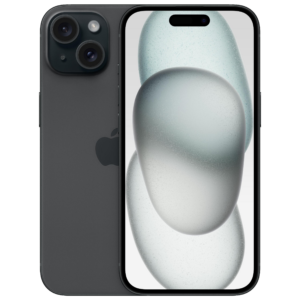 Sell your iPhone 15? - Money in 1 day