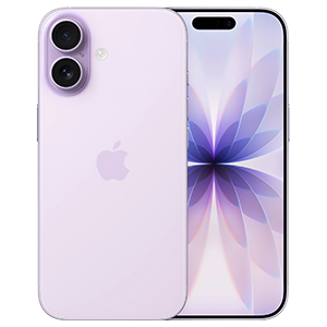 Sell your iPhone 17? - Money in 1 day